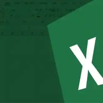 دورة احتراف برنامج اكسل - MS Excel