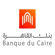 بنك القاهرة بنك القاهرة