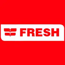 شركة فريش شركة فريش