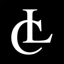 محلات لا كرافات محلات لا كرافات