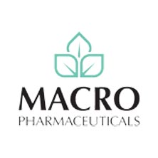 ماكرو جروب للمستحضرات الطبية ماكرو كابيتال ماكرو جروب للمستحضرات الطبية ماكرو كابيتال