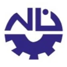 نجد للمعادن نجد للمعادن