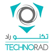 شركة تكنوراد شركة تكنوراد